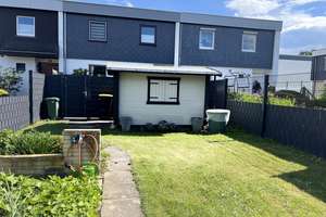 Reihenmittelhaus in familienfreundlicher Lage – 38228 Lebenstedt, Salzgitter – Vorschaubild 12