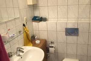 Sonnige und sehr zentral gelegene Wohnung in Koblenz Innenstadt – Clemensstraße 12-14, 56068 Koblenz – Vorschaubild 6