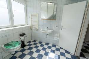 Attraktive Eigentumswohnung mit ca. 90,5 m² Wohnfläche + ca. 60 m² Nutzfläche – Die vollständige Adresse der Immobilie erhältst du vom Anbieter., 90425 Buch, Nürnberg – Vorschaubild 10