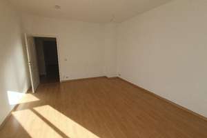 schöne Etagenwohnung mit Fahrstuhl – Winklerstr. 21, 9113 Schloßchemnitz, Chemnitz – Vorschaubild 2