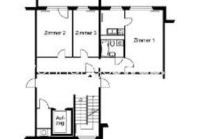 Wohnungstausch: Zingster Straße 70 – Zingster Straße 70, 13000 Neu-Hohenschönhausen, Berlin – Vorschaubild 1