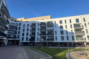 TOP-ANGEBOT: 3-Zimmer-Traumwohnung mit BALKON und moderner EINBAUKÜCHE im BERGQUARTIER Magdeburg! – Kroatenweg 20, 39116 Sudenburg, Magdeburg – Vorschaubild 18
