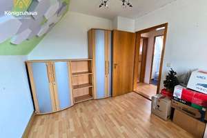 Wohnen in Jena-Kunitz: Haus mit Sonnenterrasse & viel Platz für die Familie – Die vollständige Adresse der Immobilie erhältst du vom Anbieter., 7751 Kunitz / Laasan, Jena – Vorschaubild 19