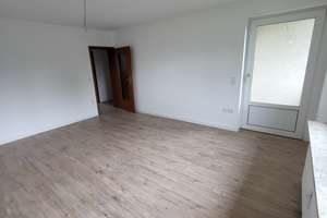 Ruhige Lage, kurze Wege - 2 Zi. mit Balkon, EBK, Dusche & Wanne – Sudetenweg 11a, 38448 Vorsfelde, Wolfsburg – Vorschaubild 5