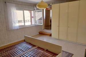 Einfamilienhaus mit Scheune in Nidda-Fauerbach – Die vollständige Adresse der Immobilie erhältst du vom Anbieter., 63667 Nidda – Vorschaubild 20