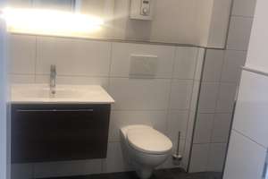 Zentral gelegene, sanierte Wohnung in der Düsseldorfer Innenstadt – 40215 Friedrichstadt, Düsseldorf – Vorschaubild 20