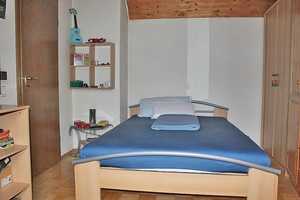 Charmantes Einfamilienhaus im Ortszentrum von Sondelfingen – Reutlingen (Kreis) – Vorschaubild 17