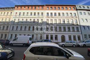 Property thumbnail 1