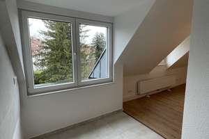 Erstbezug nach Sanierung • Dachgeschoss • Bult – Bischofsholer Damm 55, 30173 Bult, Hannover – Vorschaubild 13