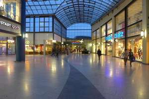 LORENZ-Angebot in Eppendorf/Höntrop: Freistehendes 1-Fam.-Hs. Nah Südpark. 200 m² Wfl./1.020 m² Grd. – Die vollständige Adresse der Immobilie erhältst du vom Anbieter., 44869 Höntrop, Bochum – Vorschaubild 81