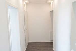 Investition oder Eigenheim: Lichtdurchflutete 3-Zimmer-EG-Wohnung in Bestlage – Westerbergstr. 56, 44892 Langendreer, Bochum – Vorschaubild 5