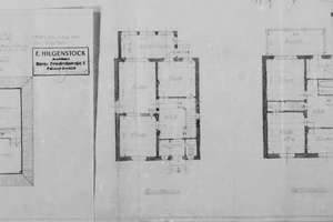 Charmantes Einfamilienhaus mit Ausbaupotenzial, großem Garten und Garage in ruhiger  Wohngegend – Im Erlenbusch 3, 58093 Emst, Hagen – Vorschaubild 32