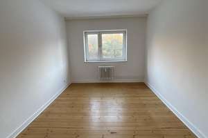 Gemütliche 2,5-Zimmer-Wohnung in Kiel Gaarden-Ost – Ascheberger Straße 10, 24143 Gaarden-Süd und Kronsburg, Kiel – Vorschaubild 3