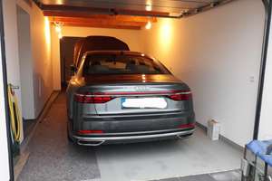 Neubau Erstbezug Barrierefreier Bungalow Haus mit eigenem Garten – Die vollständige Adresse der Immobilie erhältst du vom Anbieter., 38124 Stöckheim-Leiferde, Braunschweig – Vorschaubild 34