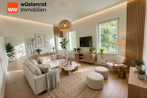 Direkt am Stadtpark Fischeln – Modernisiertes Dreifamilienhaus in absoluter Bestlage – Die vollständige Adresse der Immobilie erhältst du vom Anbieter., 47807 Fischeln, Krefeld – Vorschaubild 7