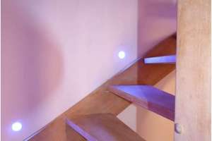 PROVISIONSFREI!! Wohnen & verdienen: Familienhaus mit eigenem Souterrain-Studio – Die vollständige Adresse der Immobilie erhältst du vom Anbieter., 21079 Langenbek, Hamburg – Vorschaubild 11