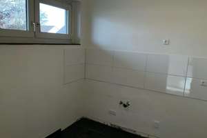 Charmante 3-Zimmer-Etagenwohnung in Krefeld – familienfreundlich und hell – Geldernsche Straße 137, 47803 Kempener Feld/Baackeshof, Krefeld – Vorschaubild 4