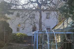 Gut geschnittenes, sanierungsbedürftiges Einfamilienhaus in ruhiger Lage & zusätzlichem Baupotenzial – Die vollständige Adresse der Immobilie erhältst du vom Anbieter., 12307 Lichtenrade, Berlin – Vorschaubild 2