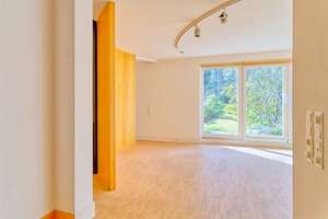 Exklusives Maisonette-Refugium in Bestlage Zehlendorf: Gartenidyll & flexibles Wohnkonzept – Die vollständige Adresse der Immobilie erhältst du vom Anbieter., 14195 Schmargendorf, Berlin – Vorschaubild 4