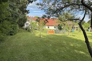 Ein Traum am Stadtrand – Die vollständige Adresse der Immobilie erhältst du vom Anbieter., 3130 Spremberg – Vorschaubild 22