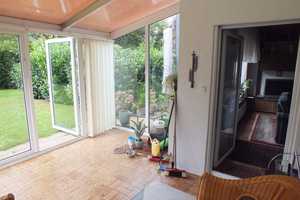 Ihr Zuhause mitten im Grünen - Doppelhaushälfte mit Garten und Garage – Fröbelstraße 20, 41844 Heinsberg (Kreis) – Vorschaubild 14