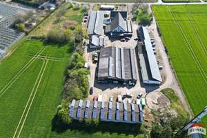 Super Rendite: Charmante Landwirtschaftliche Kapitalanlage auf großem Grundstück in Bedburg-Hau ! – Die vollständige Adresse der Immobilie erhältst du vom Anbieter., 47551 Bedburg-Hau – Vorschaubild 5