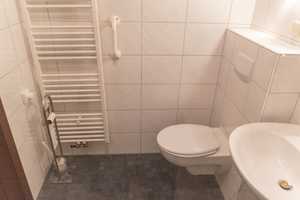6 Zimmer Reihenhaus auf Erbpachtgrundstück in Hamm Mitte – Perlefeld 27, 59063 Hamm – Vorschaubild 28