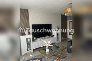 Tauschwohnung: Perfekte Wohnung für einen Tausch – Die vollständige Adresse der Immobilie erhältst du vom Anbieter., 22549 Osdorf, Hamburg – Vorschaubild 15