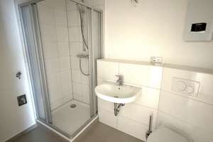 Frisch sanierte, große 2-Zimmer-Wohnung in Wuppertal Elberfeld - Zentral – Albrechtstr. 4, 42105 Elberfeld, Wuppertal – Vorschaubild 9