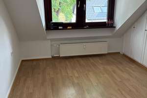 Gepflegte 2-Zimmer-Dachgeschosswohnung in Düsseldorf-Gerresheim – 40625 Gerresheim, Düsseldorf – Vorschaubild 6