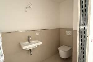 Hochwertige 3 Zimmer Wohnung in der Weststadt – Multscherstr. 11, 89077 Weststadt, Ulm – Vorschaubild 4