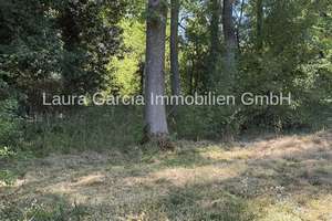 LEERE und teilmöblierte Whg. in AC- Eilendorf mit Stellplatz und Gartenmitbenutzung u. v. m. – Die vollständige Adresse der Immobilie erhältst du vom Anbieter., 52080 Eilendorf, Aachen – Vorschaubild 28