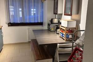 550 € - 90 m² - 3.5 Zi. – Die vollständige Adresse der Immobilie erhältst du vom Anbieter., 78532 Tuttlingen – Vorschaubild 16