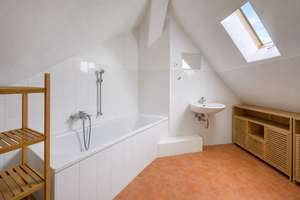 Maisonette nahe Heiligem See - Voraussichtlich BEZUGSFREI ab Okt. 2026 – Die vollständige Adresse der Immobilie erhältst du vom Anbieter., 14467 Berliner Vorstadt, Potsdam – Vorschaubild 15