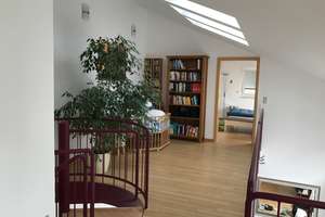 Remisenhaus in Mainz-Bretzenheim – Die vollständige Adresse der Immobilie erhältst du vom Anbieter., 55128 Bretzenheim, Mainz – Vorschaubild 3