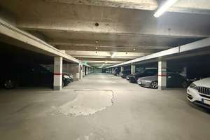 **OF - Stadtzentrum mit herrlichem Fernblick**
Großzügige 3-Zimmer-ETW mit Balkon und TG-Stellplatz – 63067 Ledermuseum, Offenbach am Main – Vorschaubild 28