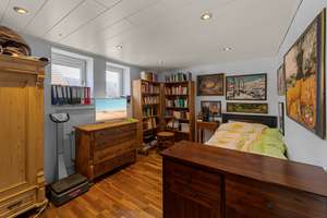 ++Charmantes EFH, 87 m² Wohnfläche u. idyllischem Garten in Rothenfels++ – 97851 Rothenfels – Vorschaubild 3