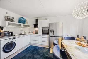 Gemütliche 2 Zi. Wohnung in Freiburg! – 79114 Weingarten, Freiburg im Breisgau – Vorschaubild 3