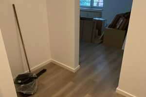 Frisch Teilsanierte Wohnung in nähe vom Düsseldorfer Flughafen  – Kartäuserstraße 22, 40468 Düsseldorf – Vorschaubild 11