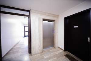 Property thumbnail 13