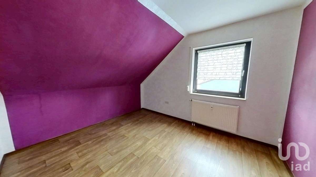 Immobilie in Gerbershausen - Mehrgenerationen- / Mehrfamilienhaus - Bild 0