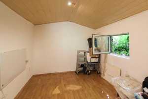 Ruhig, grün und zentral: Einfamilienhaus mit Terrasse,Anbau und einzigartigem Potenzial – Esslingen (Kreis) – Vorschaubild 12