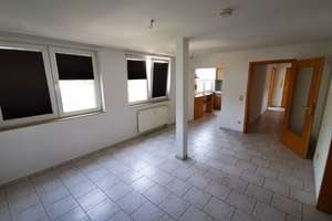 Wohnung im 2 OG inkl. 80 qm Garten und Küche – Kufsteiner Straße 8, 45899 Horst, Gelsenkirchen – Vorschaubild 5