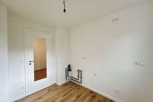 Ruhig gelegene 3-Zimmer-Wohnung – Plettstraße 20, 81735 Neuperlach, München – Vorschaubild 9