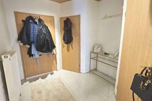 Top modernisiertes Einfamilienhaus mit Einliegerwohnung und Garten bei Rennerod – Die vollständige Adresse der Immobilie erhältst du vom Anbieter., 56477 Nister-Möhrendorf – Vorschaubild 13