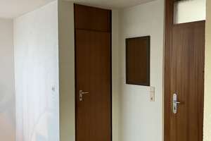 Privatverkauf: Atrium-Bungalow in ruhiger Lage – Die vollständige Adresse der Immobilie erhältst du vom Anbieter., 70565 Rohr, Stuttgart – Vorschaubild 12