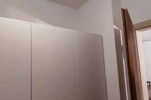2-Zimmer-Wohnung in Krefeld – Krefeld – Vorschaubild 2