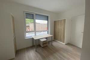 24m² - Vollmöbliertes Apartment in Uninähe - Wohnung – Seckenheimerstraße 68a, 68165 Mannheim – Vorschaubild 6