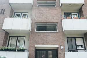 Property thumbnail 9