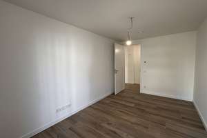 NEUBAU - Mehr Raum fürs Leben: 4 Zimmer mit EBK & großer Loggia – Ludenberger Straße 21, 40629 Ludenberg, Düsseldorf – Vorschaubild 15